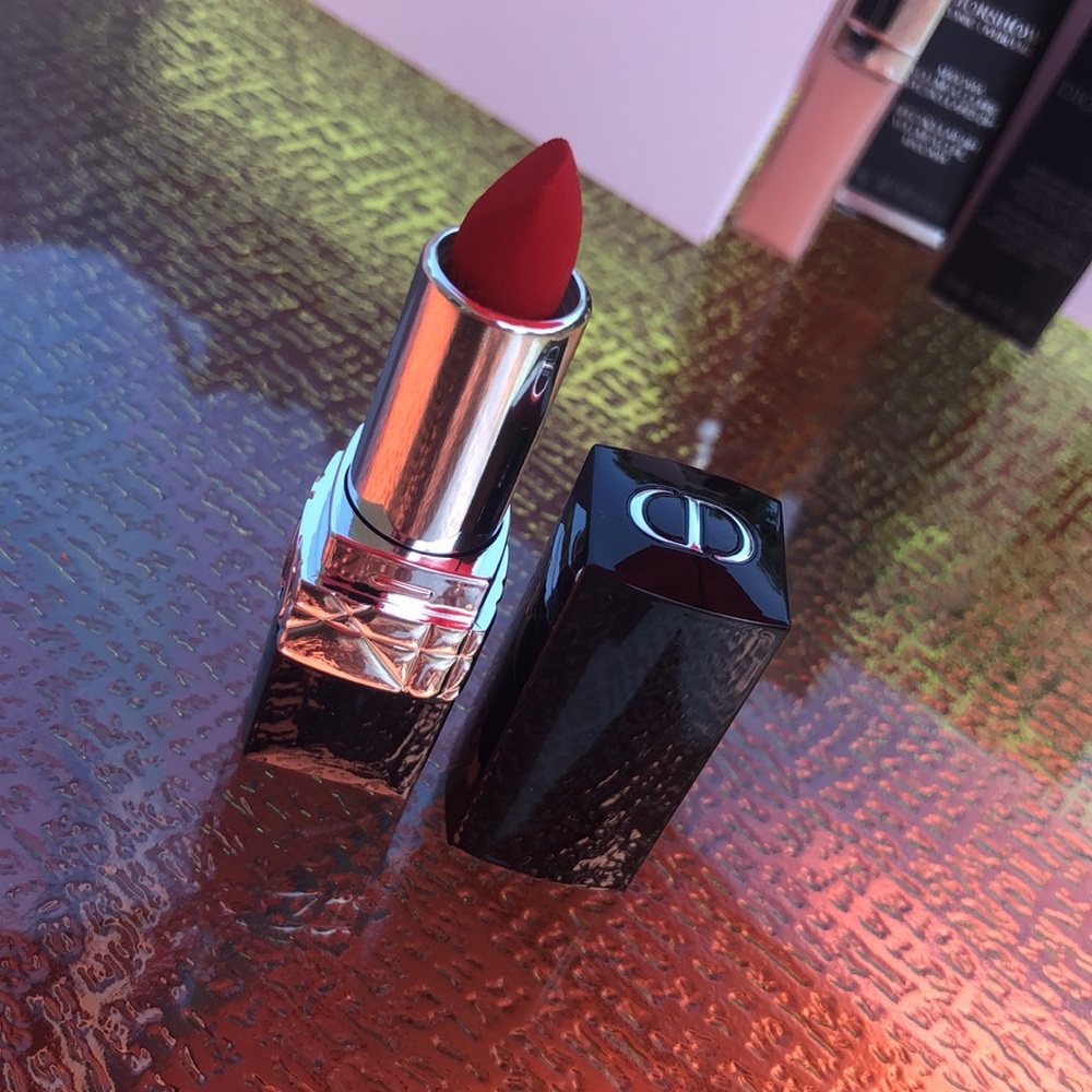 Dior set new - Picture 9 of 14